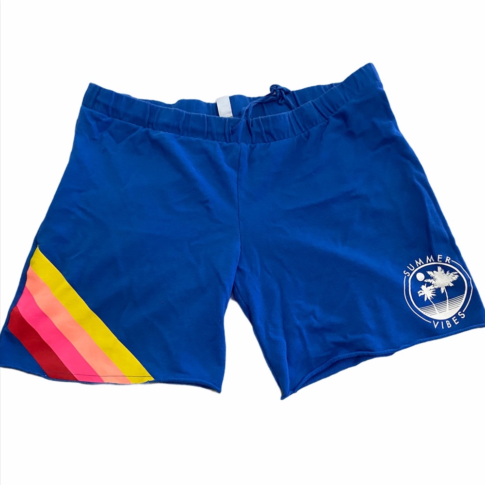 Women Shorts